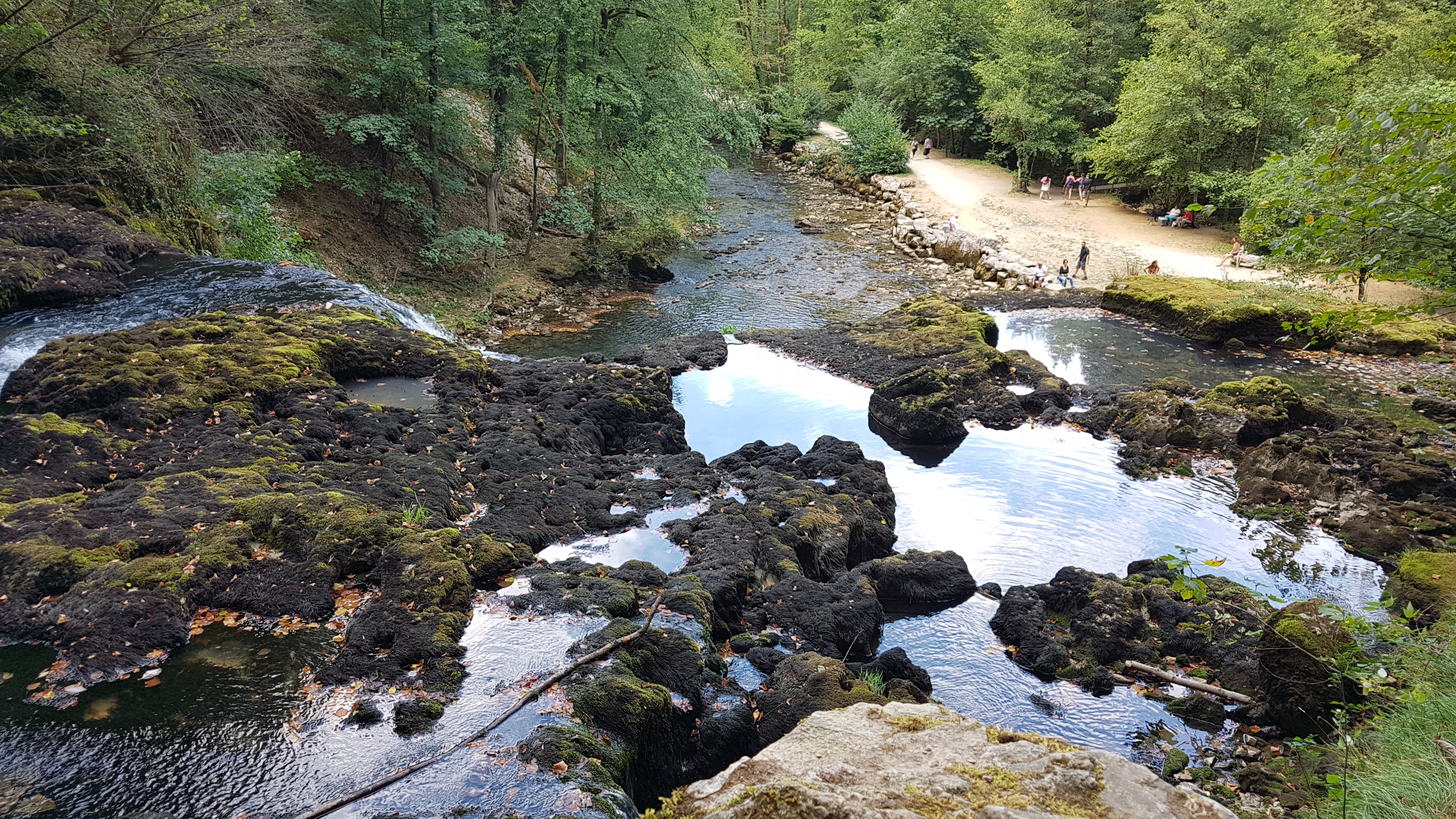 Photo n° 3 de l'avis de Valérie.E fait le 18/08/2020 à 15:54