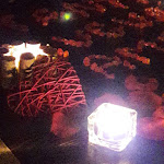 Photo n°1 de l'avis de Elena.i fait le 25/04/2018 à 09:37 sur le  Hotel Borgo di Cortefreda à Barberino Tavarnelle