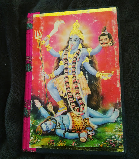 Art Gallery «Salem Art Gallery», reviews and photos, 64 Bridge St, Salem, MA 01970, USA