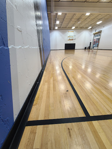 Gym «VASA Fitness Aurora», reviews and photos, 16921 E Quincy Ave, Aurora, CO 80015, USA