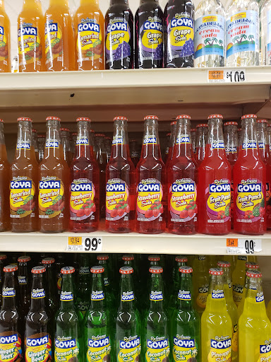 Grocery Store «Stop & Shop», reviews and photos, 1009 Flatbush Ave, Brooklyn, NY 11226, USA