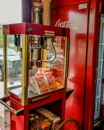 General Store «Camp Verde General Store», reviews and photos, 285 Camp Verde Rd E, Center Point, TX 78010, USA