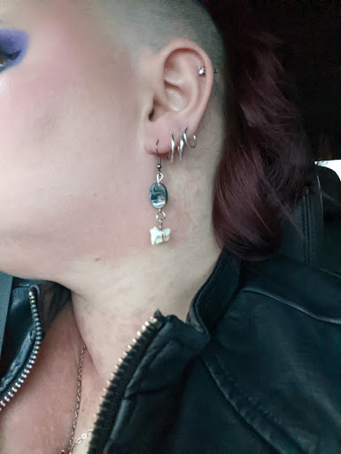 Hair Salon «Chrysalis Hair and Body», reviews and photos, 111 S First St, Madison, WI 53704, USA