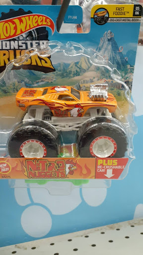 Pharmacy «Rite Aid», reviews and photos, 1001 N Central Ave, Compton, CA 90222, USA