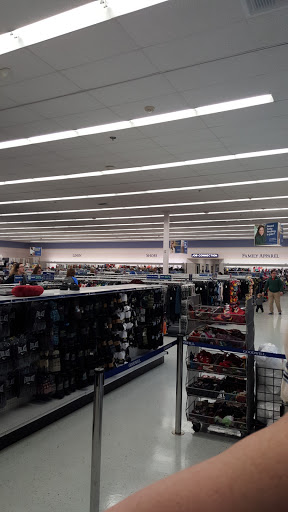 Thrift Store «Goodwill Industries», reviews and photos, 413 NE Burnside Rd, Gresham, OR 97030, USA