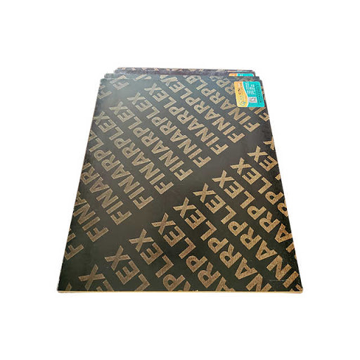 Home Improvement Store «AA True Value Hardware», reviews and photos, 8749 Joy Rd, Detroit, MI 48204, USA