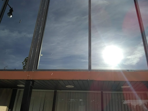 Funeral Home «Leak & Sons Funeral Homes», reviews and photos, 7838 S Cottage Grove Ave, Chicago, IL 60619, USA