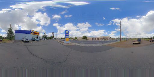 Auto Parts Store «NAPA Auto Parts - Grand Canyon Auto Supply», reviews and photos, 1865 E Butler Ave, Flagstaff, AZ 86001, USA