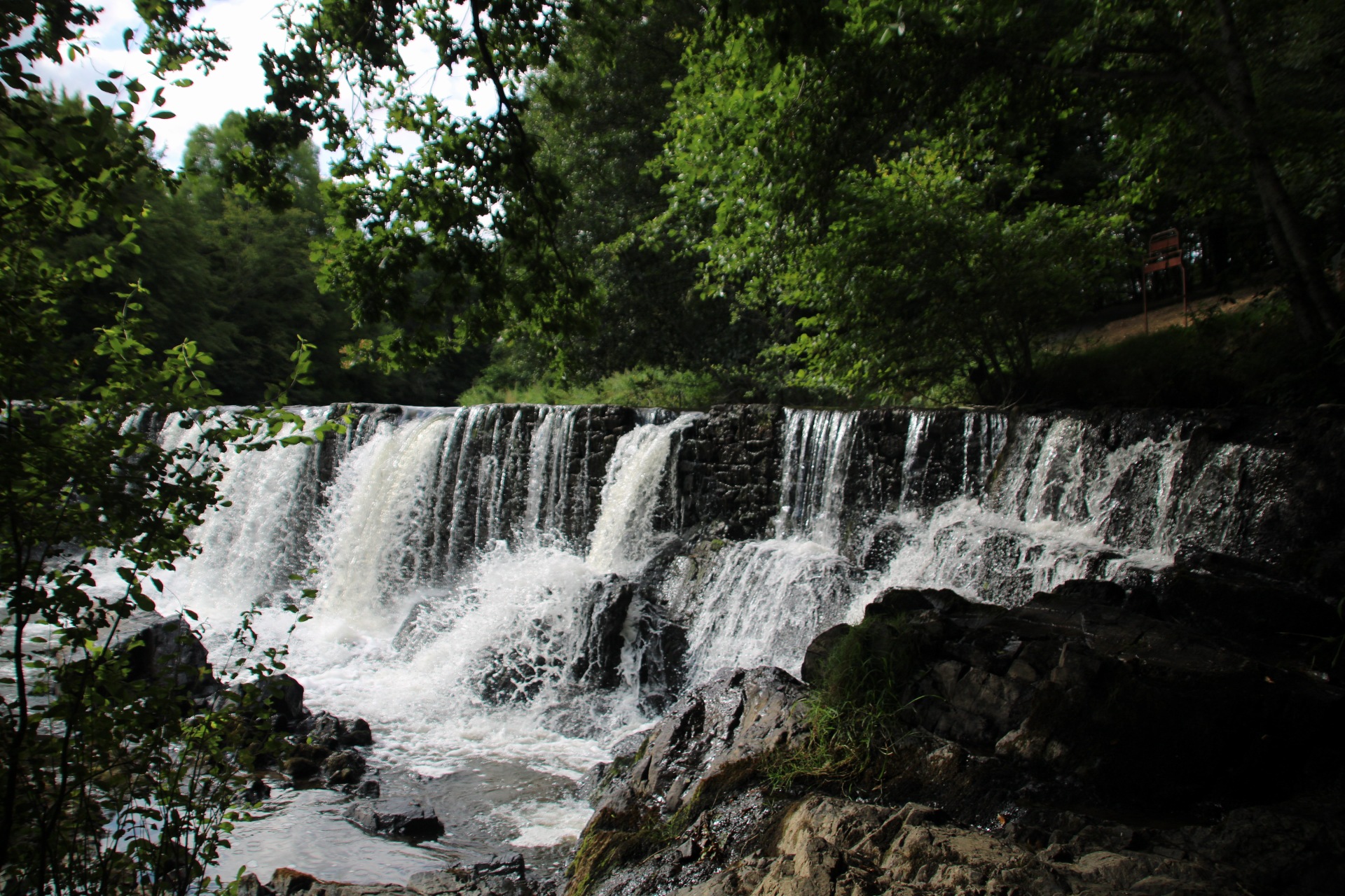 Photo n° 5 de l'avis de Alex.e fait le 02/08/2023 à 09:09