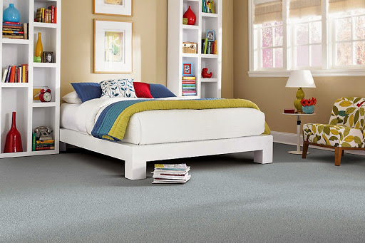 Carpet Store «Dolphin Carpet & Tile», reviews and photos, 1330 N University Dr, Coral Springs, FL 33071, USA