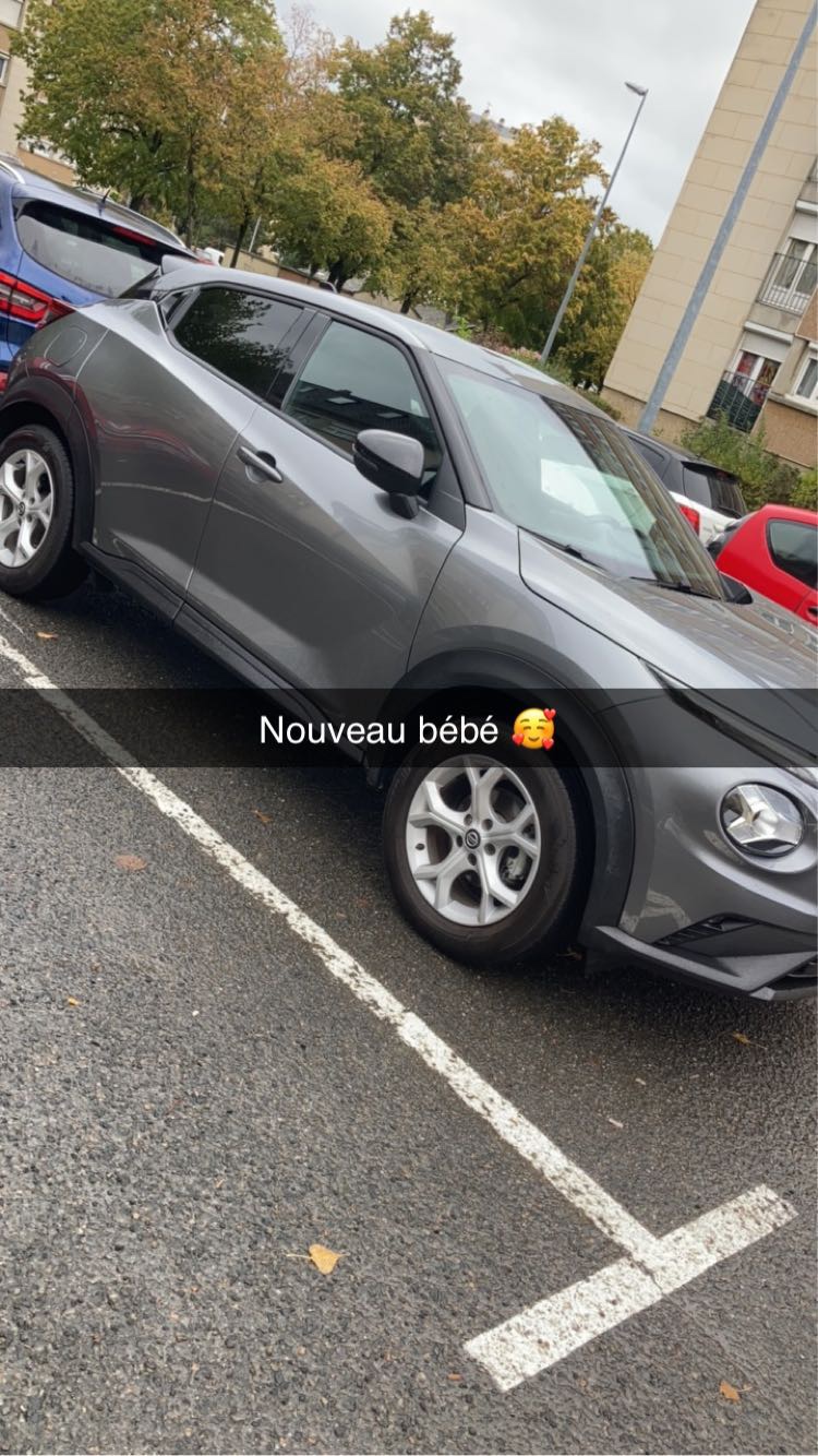 Photo n° 1 de l'avis de Dominique.o fait le 25/10/2023 à 23:29