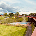 Photo n°1 de l'avis de Barbara.e fait le 28/07/2023 à 18:55 sur le  Villaverde Hotel & Resort à Fagagna