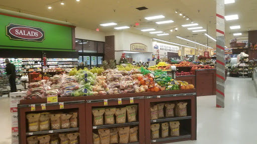 Supermarket «Price Chopper», reviews and photos, 113 Chestnut St, Cooperstown, NY 13326, USA