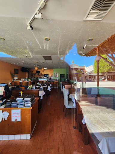 Sushi Ni image