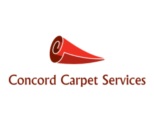 Concord Carpet Services