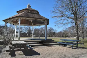 Veterans Memorial Park image