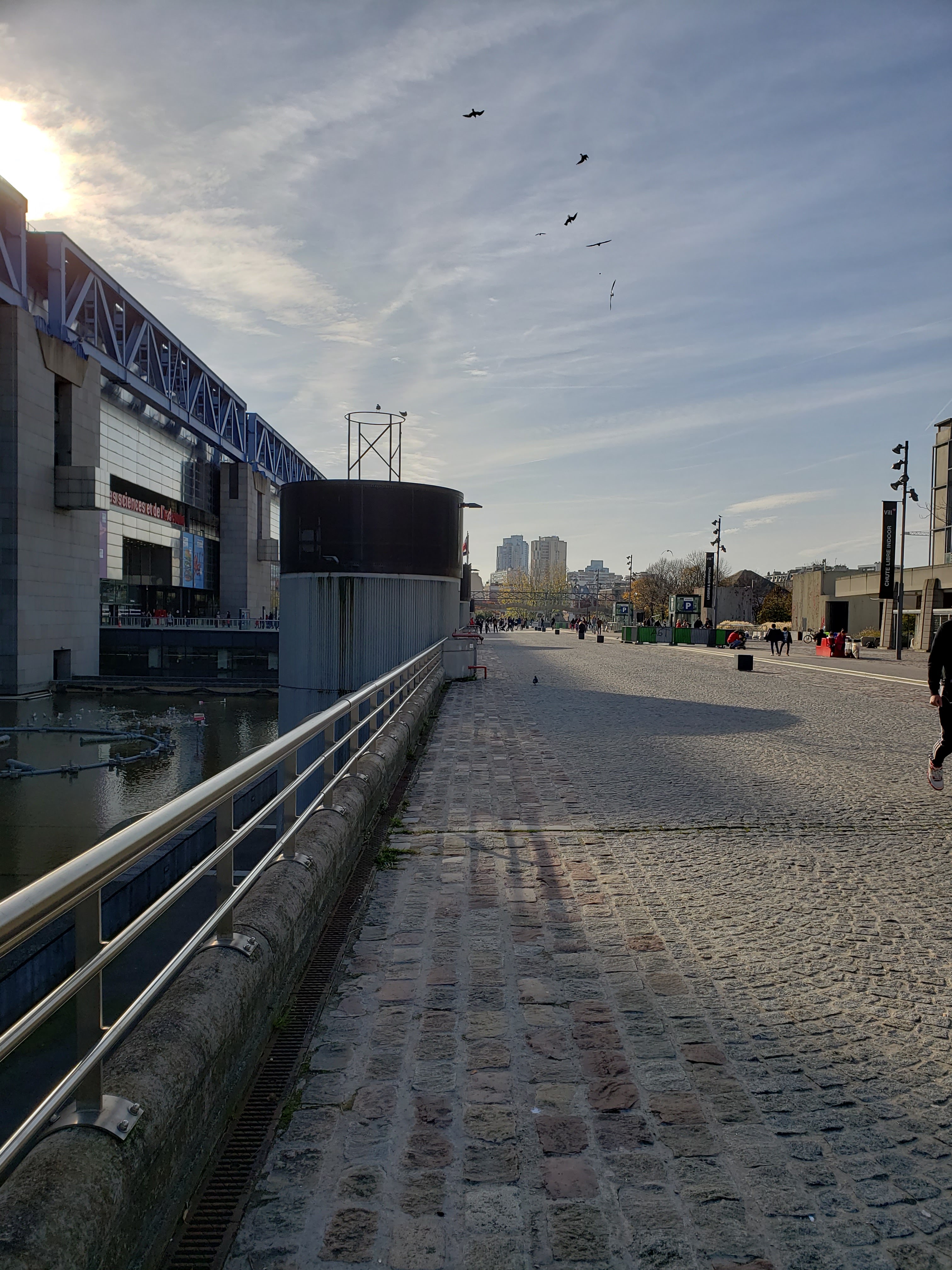 Photo n° 23 de l'avis de Gui.9 fait le 06/11/2021 à 18:36