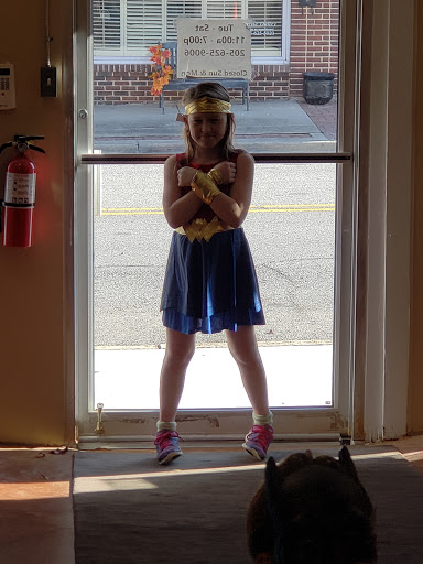 Video Game Store «iDaGamer», reviews and photos, 223 1st Ave E, Oneonta, AL 35121, USA