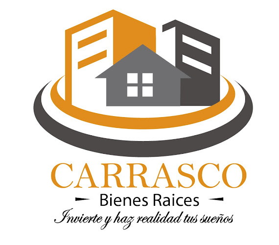 Opiniones de CARRASCO BIENES RAÍCES en Riobamba - Agencia inmobiliaria