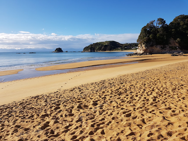experiencekaiteriteri.co.nz