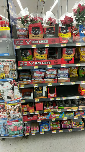 Department Store «Walmart Supercenter», reviews and photos, 1872 NJ-88, Brick, NJ 08724, USA