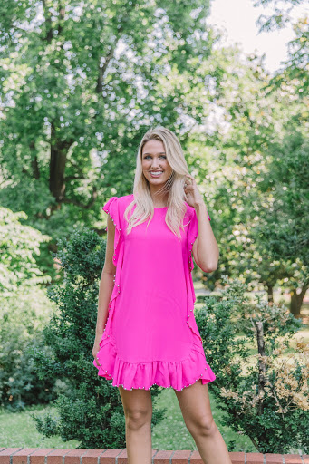 Clothing Store «Pants Store», reviews and photos, 8029 Parkway Dr, Leeds, AL 35094, USA