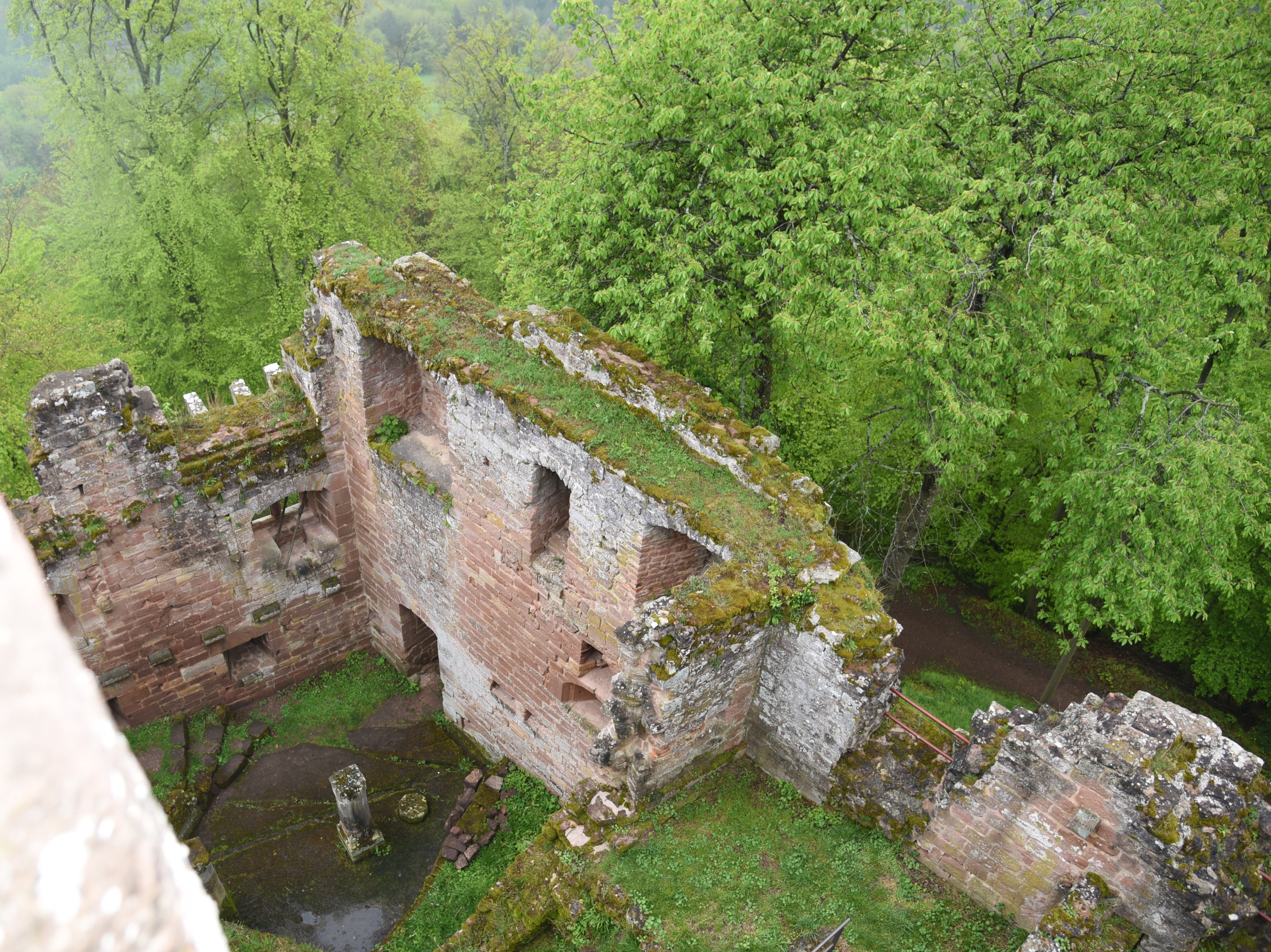 Photo n° 6 de l'avis de fabrice.a fait le 03/05/2022 à 05:02