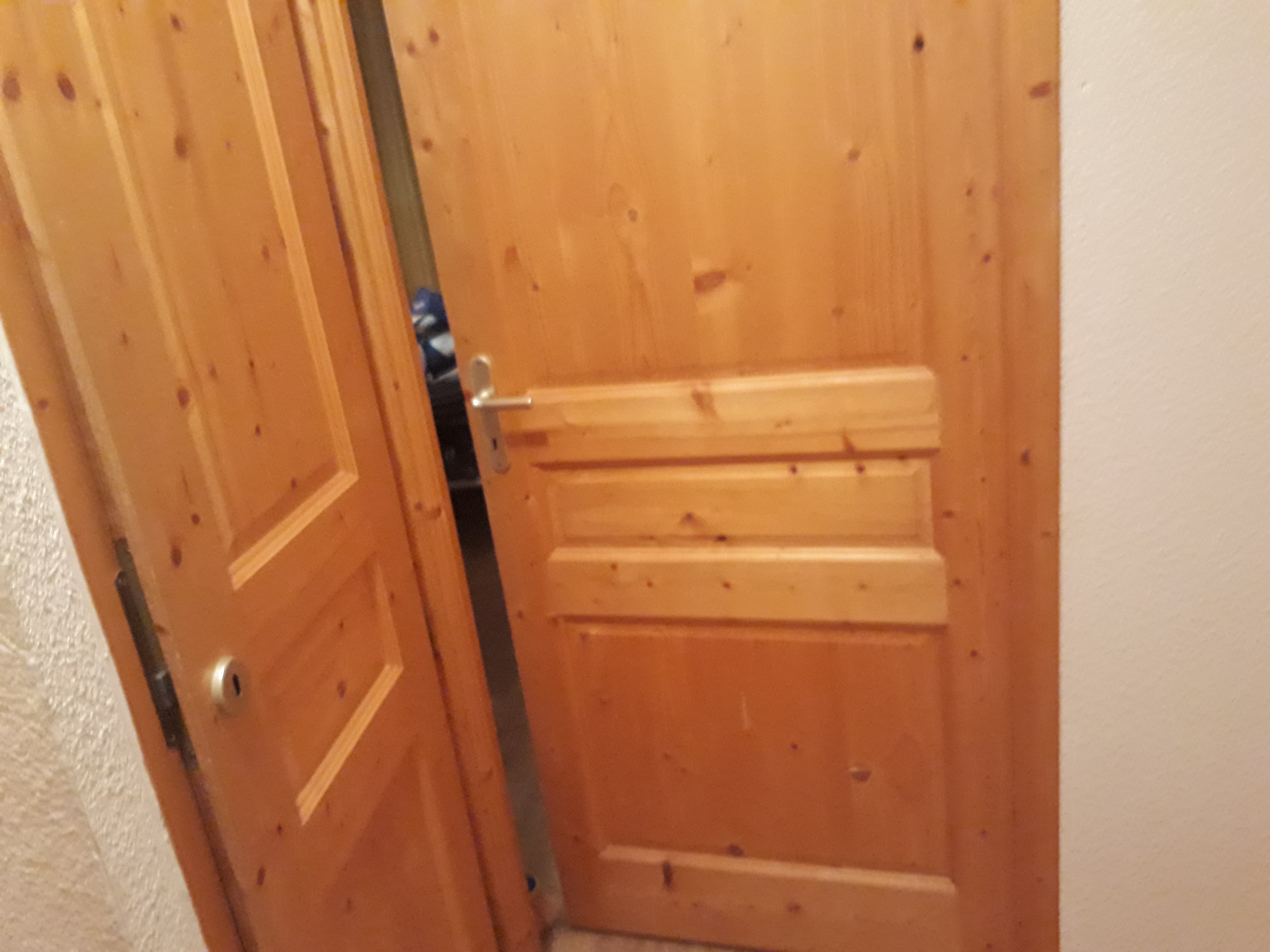 Photo n° 7 de l'avis de Stef.e fait le 01/09/2018 à 09:47