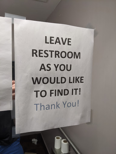 Ice Cream Shop «Gelateria 4D», reviews and photos, 670 Lincoln Rd Mall, Miami Beach, FL 33139, USA