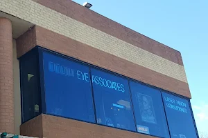 Eye Associates image