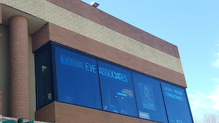 Eye Associates