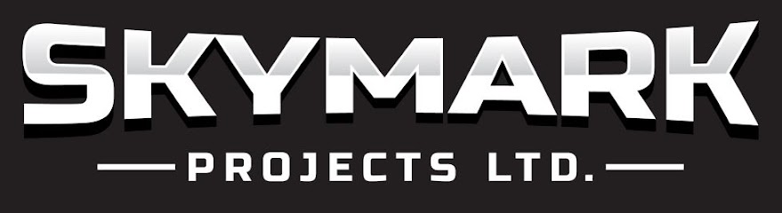 Skymark Projects