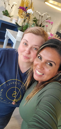 Florist «Miami Gardens Florist», reviews and photos, 18500 W Dixie Hwy, Aventura, FL 33180, USA