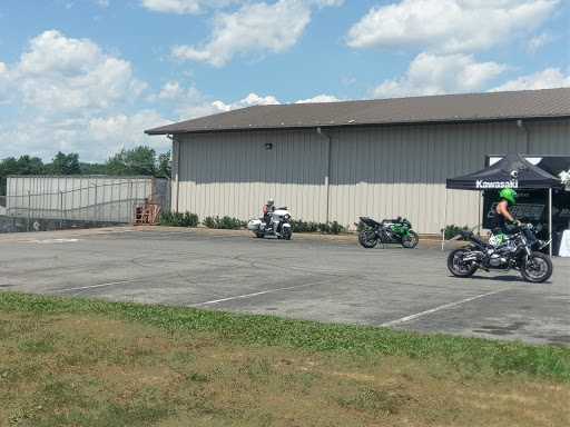 Motorcycle Dealer «Cycle Motion», reviews and photos, 1269 Dolsontown Rd, Middletown, NY 10940, USA