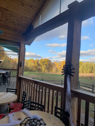 Winery «Flying Otter Winery», reviews and photos, 3402 Chase Rd, Adrian, MI 49221, USA