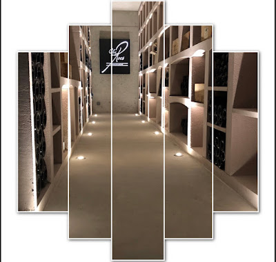 Domaine du Clos des Rocs à Mâcon