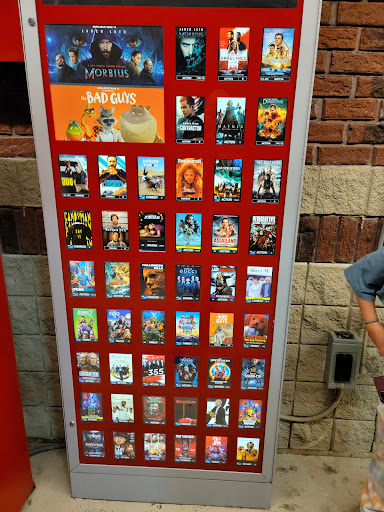 Grocery Store «Food Lion», reviews and photos, 620 Market St, North Tazewell, VA 24630, USA