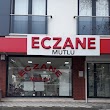 Mutlu Eczanesi