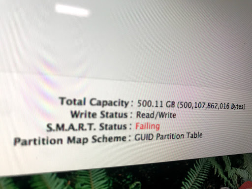 Computer Repair Service «PC & MAC Solutions, LLC Computer Repair and Sales», reviews and photos, 750 Chambers St, Eugene, OR 97402, USA