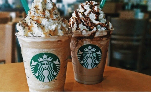 Coffee Shop «Starbucks», reviews and photos, 3434 North Rd, Poughkeepsie, NY 12601, USA