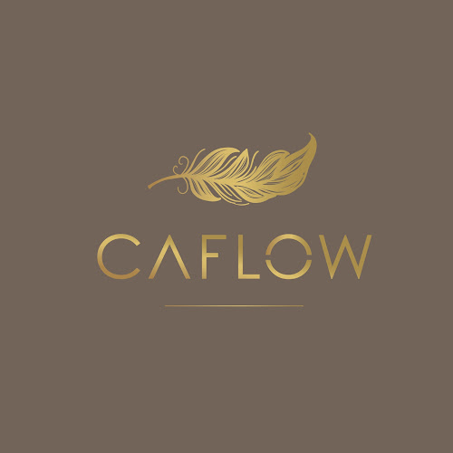 Kommentare und Rezensionen über Caflow