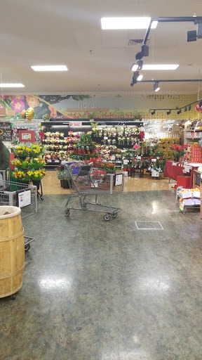 Grocery Store «ShopRite of Stratford», reviews and photos, 250 Barnum Avenue Cutoff, Stratford, CT 06614, USA