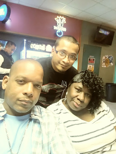 Bowling Alley «Donelson Bowling Center», reviews and photos, 117 Donelson Pike, Nashville, TN 37214, USA