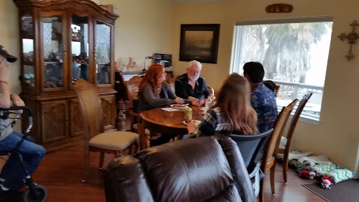 Event Venue «Rio Plaza», reviews and photos, 245 E Commerce St, San Antonio, TX 78205, USA