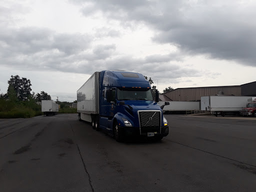 Auto Parts Store «NAPA Auto Parts - Genuine Parts Company», reviews and photos, 411 N Midler Ave, Syracuse, NY 13206, USA