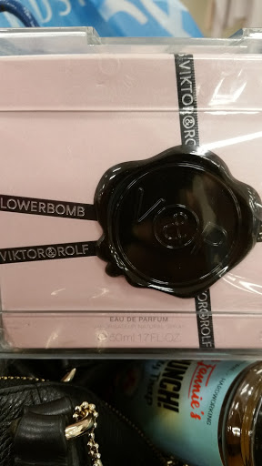 Department Store «Marshalls», reviews and photos, 1131 Hammond Dr NE, Atlanta, GA 30328, USA