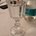 Photo n°10 de l'avis de Ale.l fait le 18/10/2020 à 19:29 sur le  Pizzeria Capri à Cuneo