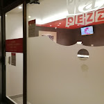 Photo n°3 de l'avis de VESPISTADELLABASSA. fait le 23/12/2020 à 08:17 sur le  Pizza A Pezzi Di Ferrara Fabio à Bovolone