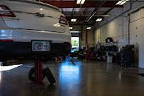 Car City Wholesale - Photo 7 - Car repair in Edwardsville, KS, Kansas City