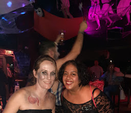 Chicago's Piano Bar photo